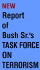The Public Report of the Vice President's Task Force on Combatting Terrorism