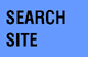 Search Entire Center for Research on Population and Security Site