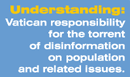  population, growth control, national security, overpopulation 