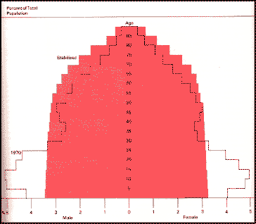 002-1.gif - 7248 Bytes