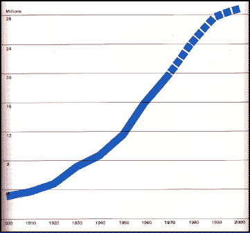 002-1.gif - 7248 Bytes