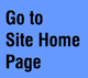 go_to_home.gif - 1143 Bytes