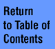 return_toc.gif - 1001 Bytes