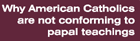  family planning, contraception, abortion 